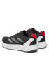 adidas Boty Duramo SL Shoes IE9700 Černá - Pepit.cz