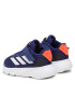 adidas Boty Duramo Sl Shoes Kids IG2432 Modrá - Pepit.cz