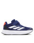 adidas Boty Duramo SL Shoes Kids IG2459 Bílá - Pepit.cz