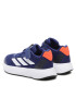 adidas Boty Duramo SL Shoes Kids IG2459 Bílá - Pepit.cz