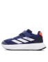 adidas Boty Duramo SL Shoes Kids IG2459 Bílá - Pepit.cz