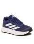 adidas Boty Duramo SL Shoes Kids IG2479 Bílá - Pepit.cz