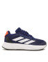 adidas Boty Duramo SL Shoes Kids IG2479 Bílá - Pepit.cz