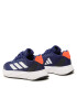 adidas Boty Duramo SL Shoes Kids IG2479 Bílá - Pepit.cz