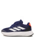 adidas Boty Duramo SL Shoes Kids IG2479 Bílá - Pepit.cz