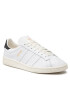 adidas Boty Earlham GW5758 Bílá - Pepit.cz