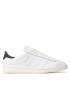 adidas Boty Earlham GW5758 Bílá - Pepit.cz