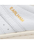 adidas Boty Earlham GW5758 Bílá - Pepit.cz