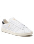 adidas Boty Earlham GW5758 Bílá - Pepit.cz