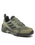 adidas Boty Eastrail 2.0 Hiking Shoes GZ3016 Zelená - Pepit.cz