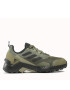 adidas Boty Eastrail 2.0 Hiking Shoes GZ3016 Zelená - Pepit.cz