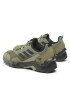 adidas Boty Eastrail 2.0 Hiking Shoes GZ3016 Zelená - Pepit.cz