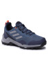 adidas Boty Eastrail 2.0 Hiking Shoes HP8608 Modrá - Pepit.cz