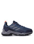 adidas Boty Eastrail 2.0 Hiking Shoes HP8608 Modrá - Pepit.cz