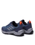 adidas Boty Eastrail 2.0 Hiking Shoes HP8608 Modrá - Pepit.cz