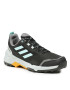 adidas Boty Eastrail 2.0 Hiking Shoes IF4913 Černá - Pepit.cz