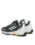 adidas Boty Eastrail 2.0 Hiking Shoes IF4913 Černá - Pepit.cz