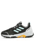 adidas Boty Eastrail 2.0 Hiking Shoes IF4913 Černá - Pepit.cz