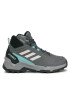 adidas Boty Eastrail 2.0 Mid RAIN.RDY Hiking Shoes HP8725 Šedá - Pepit.cz