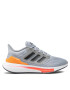 adidas Boty Eq21 Run GZ0602 Šedá - Pepit.cz