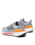 adidas Boty Eq21 Run GZ0602 Šedá - Pepit.cz