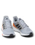 adidas Boty Eq21 Run GZ0602 Šedá - Pepit.cz