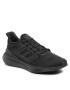 adidas Boty Eq21 Run H00521 Černá - Pepit.cz