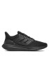 adidas Boty Eq21 Run H00521 Černá - Pepit.cz