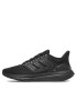 adidas Boty Eq21 Run H00521 Černá - Pepit.cz