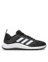 adidas Boty Everyset Trainer W IF3199 Černá - Pepit.cz