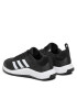 adidas Boty Everyset Trainer W IF3199 Černá - Pepit.cz