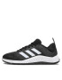 adidas Boty Everyset Trainer W IF3199 Černá - Pepit.cz