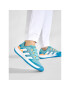 adidas Boty Forcebounce 2.0 W GX1257 Modrá - Pepit.cz