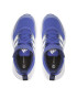 adidas Boty Fortarun 2.0 Cloudfoam Sport Running Elastic Lace Top Strap Shoes HP5452 Modrá - Pepit.cz