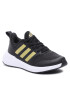 adidas Boty Fortarun 2.0 Cloudfoam Sport Running Lace Shoes HP5432 Černá - Pepit.cz