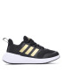 adidas Boty Fortarun 2.0 Cloudfoam Sport Running Lace Shoes HP5432 Černá - Pepit.cz