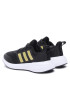 adidas Boty Fortarun 2.0 Cloudfoam Sport Running Lace Shoes HP5432 Černá - Pepit.cz