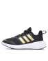 adidas Boty Fortarun 2.0 Cloudfoam Sport Running Lace Shoes HP5432 Černá - Pepit.cz