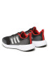 adidas Boty Fortarun 2.0 Cloudfoam Sport Running Lace Shoes HP5436 Černá - Pepit.cz