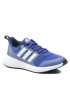 adidas Boty Fortarun 2.0 Cloudfoam Sport Running Lace HP5439 Modrá - Pepit.cz