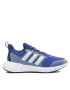 adidas Boty Fortarun 2.0 Cloudfoam Sport Running Lace HP5439 Modrá - Pepit.cz