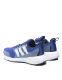 adidas Boty Fortarun 2.0 Cloudfoam Sport Running Lace HP5439 Modrá - Pepit.cz