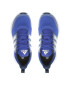 adidas Boty Fortarun 2.0 Cloudfoam Sport Running Lace HP5439 Modrá - Pepit.cz