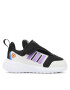 adidas Boty FortaRun 2.0 Shoes Kids IE4959 Černá - Pepit.cz