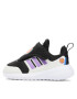 adidas Boty FortaRun 2.0 Shoes Kids IE4959 Černá - Pepit.cz