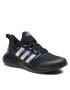 adidas Boty FortaRun 2.0 Shoes Kids IG0413 Černá - Pepit.cz