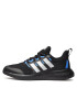 adidas Boty FortaRun 2.0 Shoes Kids IG0413 Černá - Pepit.cz