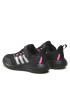 adidas Boty FortaRun 2.0 Shoes Kids IG0418 Černá - Pepit.cz