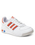 adidas Boty G.S Court GX9448 Bílá - Pepit.cz