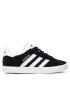 adidas Boty Gazelle C BB2507 Černá - Pepit.cz